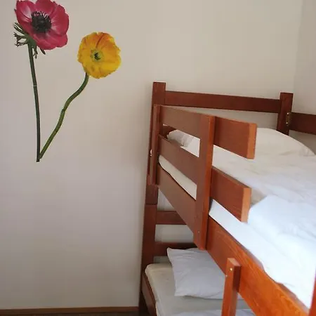 Apartment Mateo